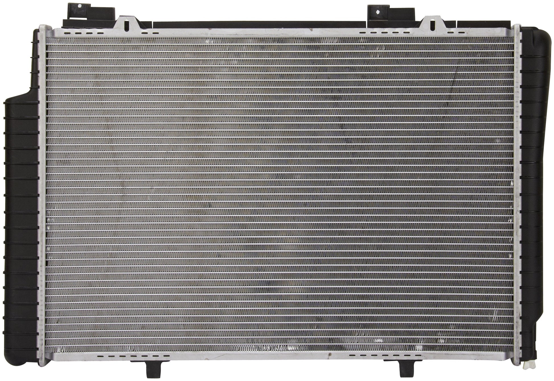 Spectra Premium Radiator CU2068 image 4