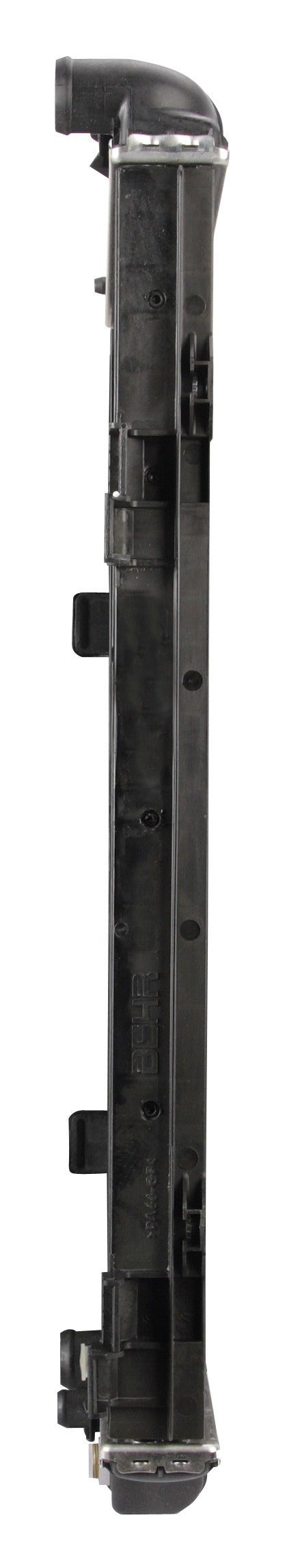 Spectra Premium Radiator CU2068 image 3