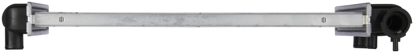 Spectra Premium COMPLETE RADIATOR CU206