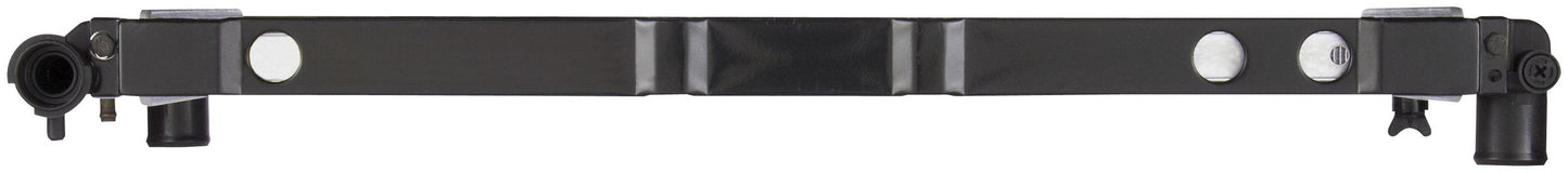 Spectra Premium Radiator CU2082 image 2