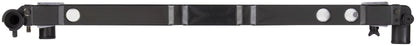 Spectra Premium Radiator CU2082 image 2