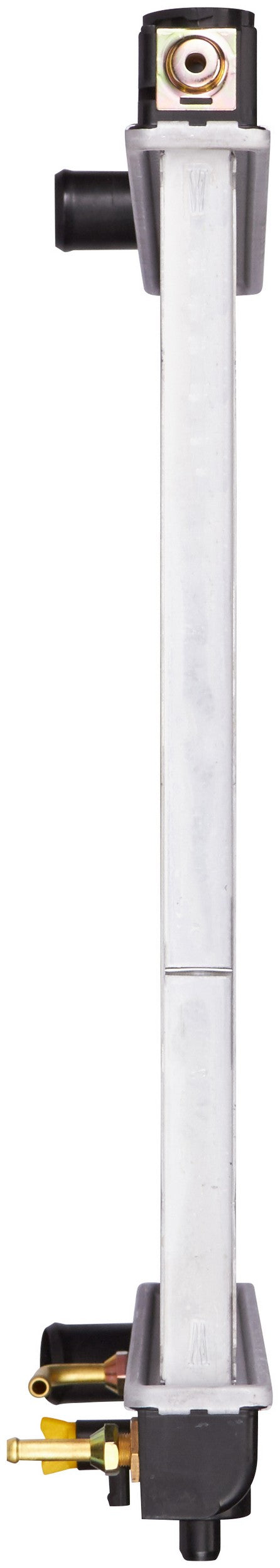 Spectra Premium COMPLETE RADIATOR CU2087