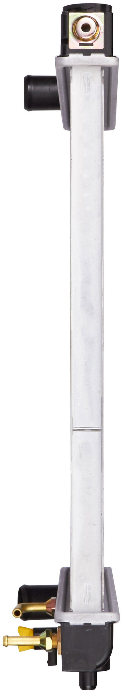 Spectra Premium COMPLETE RADIATOR CU2087