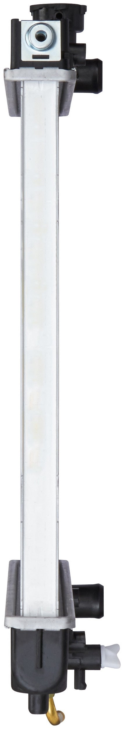 Spectra Premium COMPLETE RADIATOR CU2089