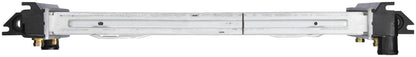 Spectra Premium Radiator CU2099