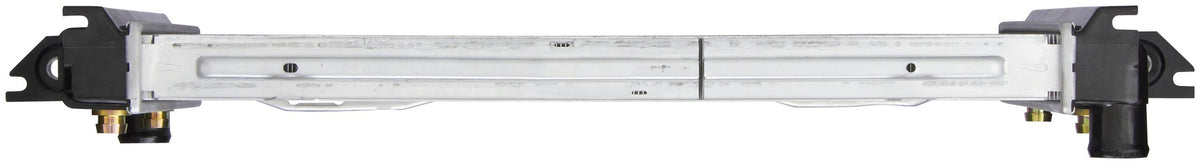 Spectra Premium Radiator CU2099