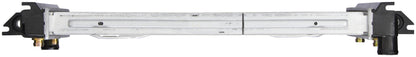 Spectra Premium Radiator CU2099
