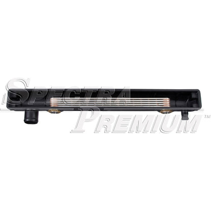 Spectra Premium COMPLETE RADIATOR CU2101