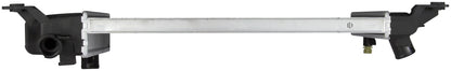 Spectra Premium COMPLETE RADIATOR CU2137