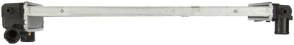 Spectra Premium COMPLETE RADIATOR CU2138