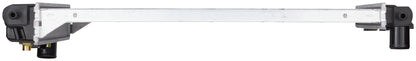 Spectra Premium COMPLETE RADIATOR CU2139