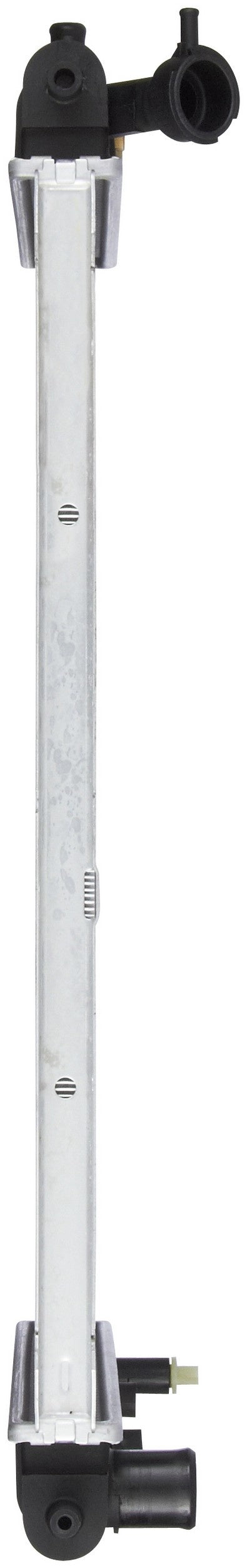 Spectra Premium COMPLETE RADIATOR CU2140
