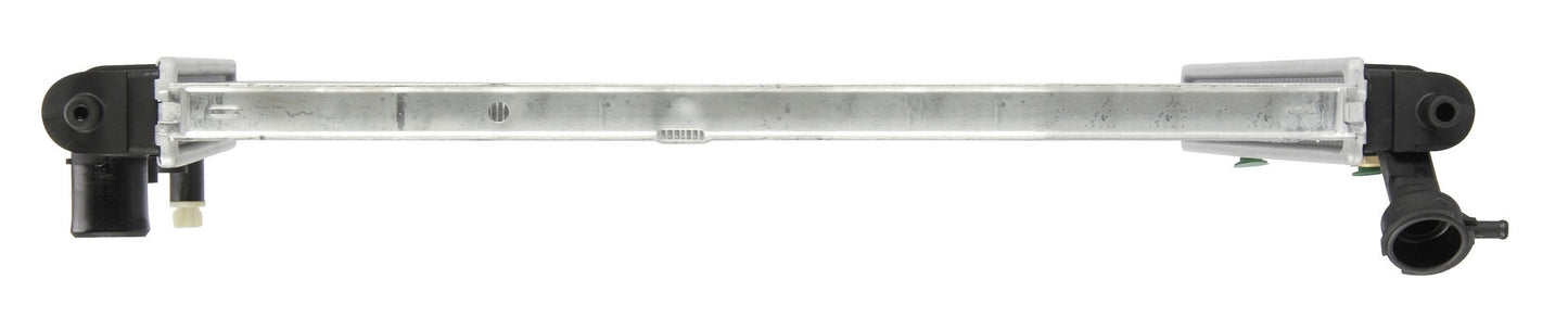 Spectra Premium COMPLETE RADIATOR CU2140