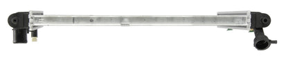 Spectra Premium COMPLETE RADIATOR CU2140