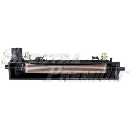 Spectra Premium COMPLETE RADIATOR CU2141