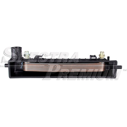 Spectra Premium COMPLETE RADIATOR CU2141