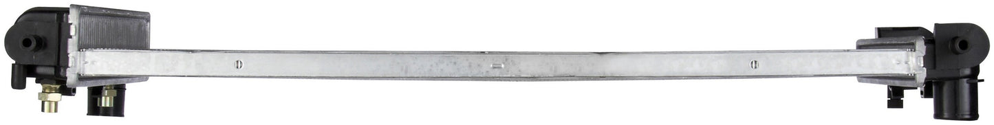 Spectra Premium COMPLETE RADIATOR CU2141