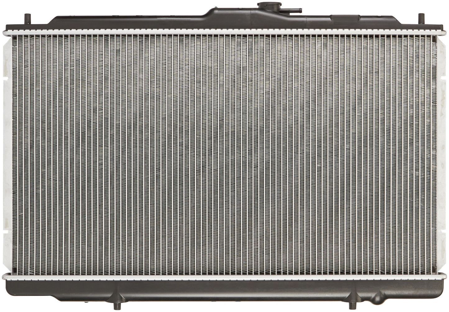 Spectra Premium COMPLETE RADIATOR CU2147