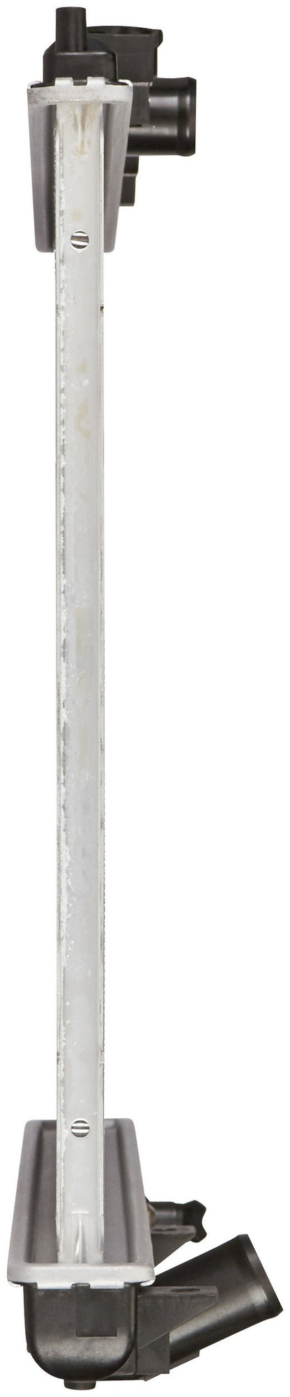 Spectra Premium COMPLETE RADIATOR CU2147