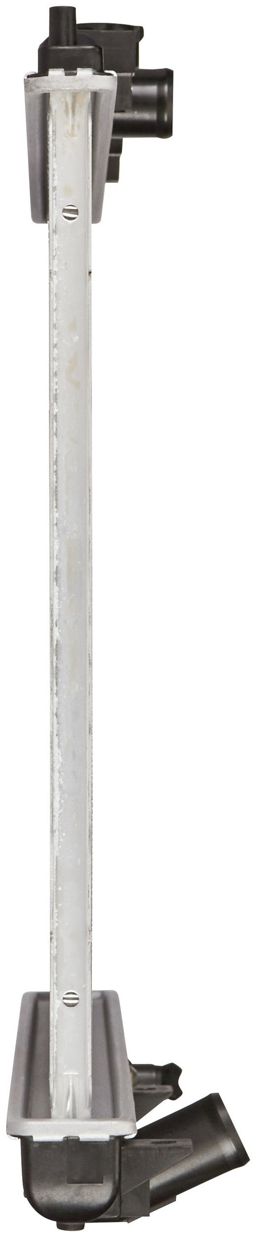 Spectra Premium COMPLETE RADIATOR CU2147