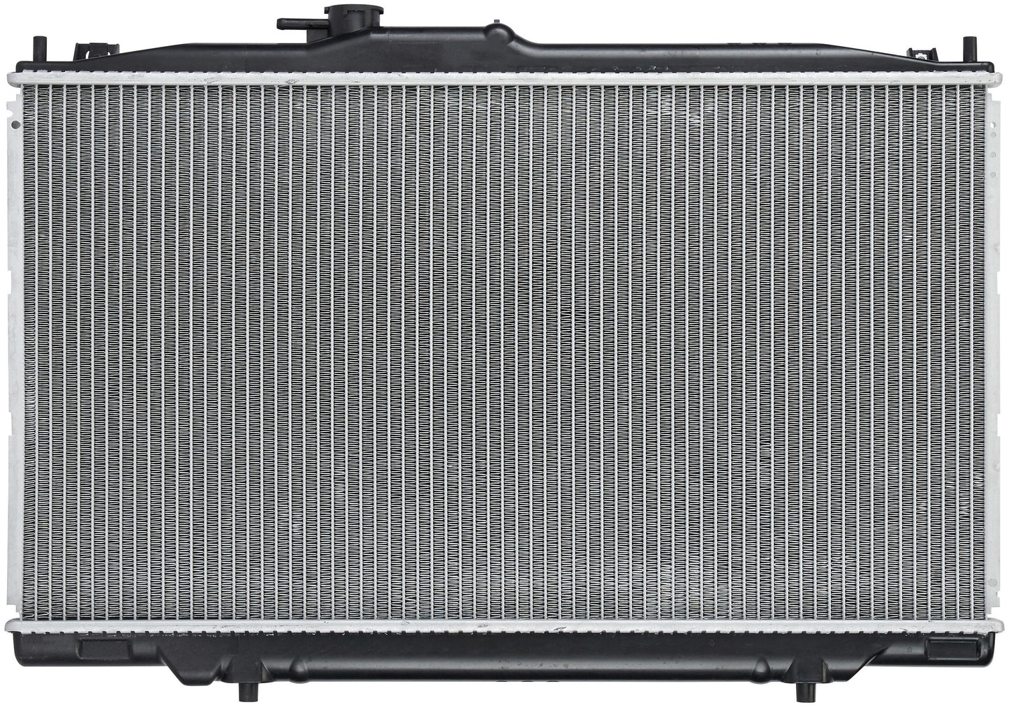 Spectra Premium COMPLETE RADIATOR CU2148