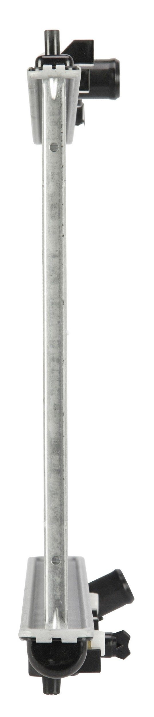 Spectra Premium COMPLETE RADIATOR CU2148