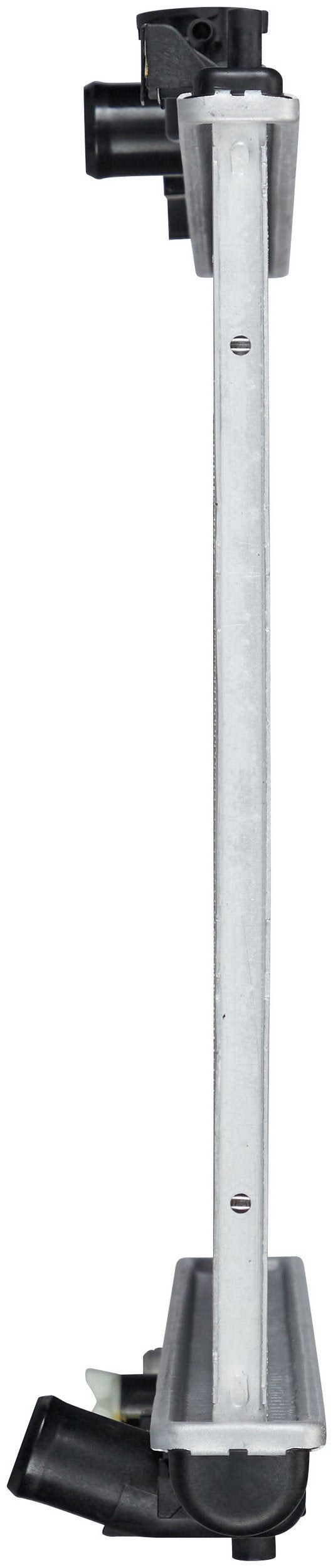 Spectra Premium COMPLETE RADIATOR CU2148