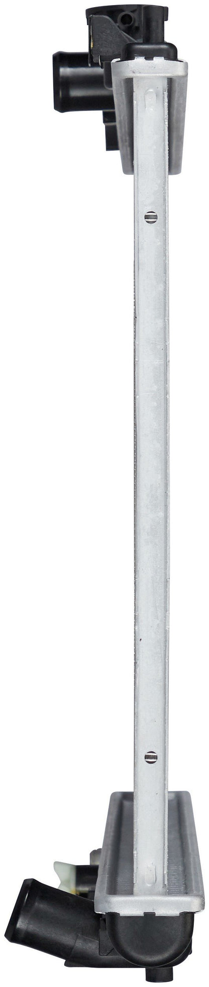 Spectra Premium COMPLETE RADIATOR CU2148