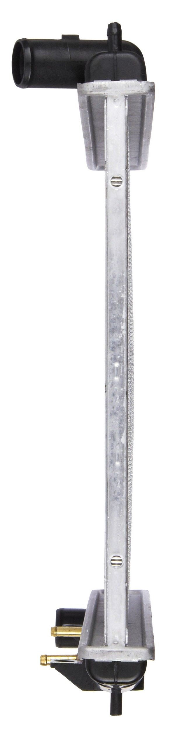 Spectra Premium COMPLETE RADIATOR CU2150