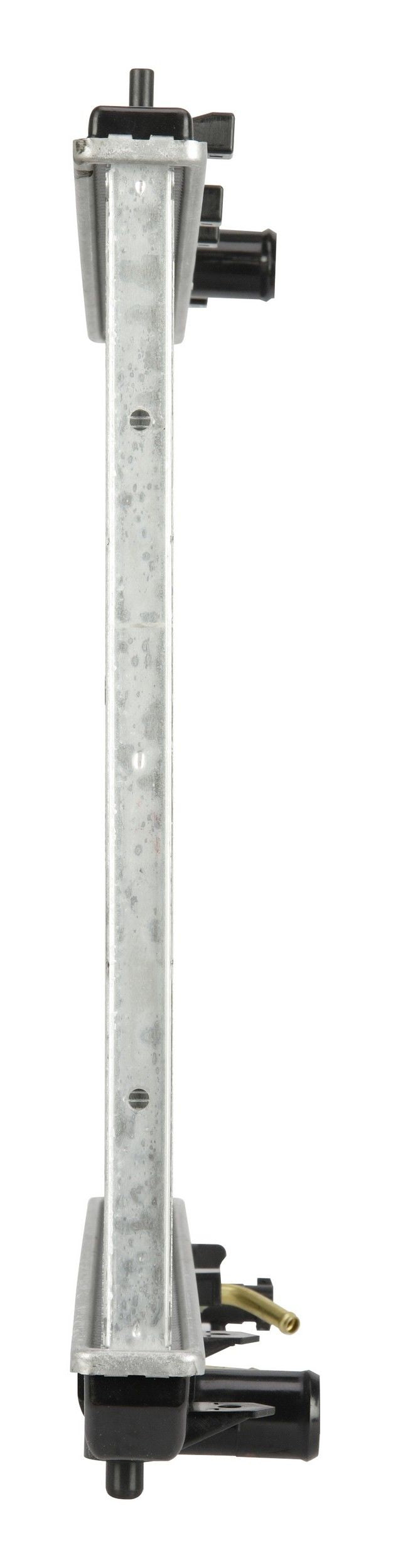 Spectra Premium COMPLETE RADIATOR CU2153