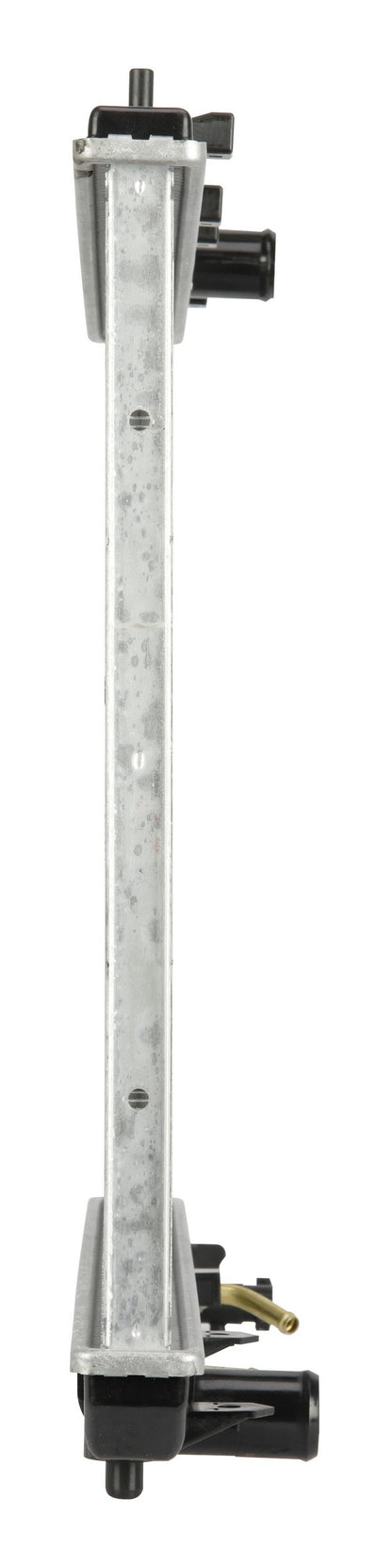 Spectra Premium COMPLETE RADIATOR CU2153