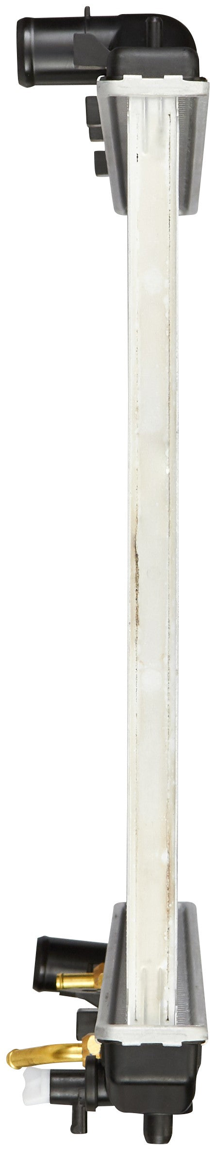 Spectra Premium COMPLETE RADIATOR CU2153