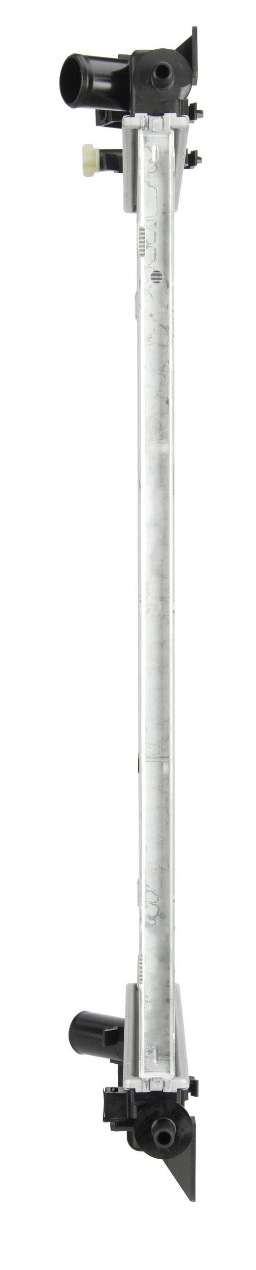 Spectra Premium COMPLETE RADIATOR CU2157