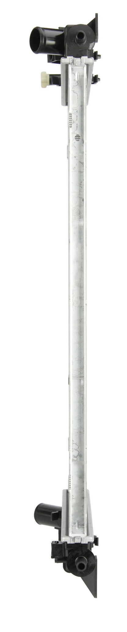 Spectra Premium COMPLETE RADIATOR CU2157