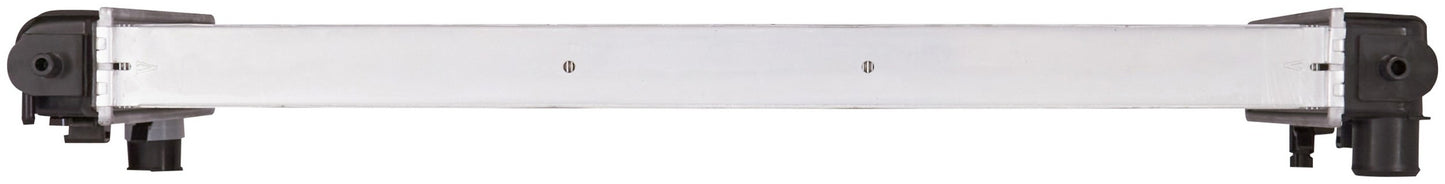 Spectra Premium COMPLETE RADIATOR CU2165