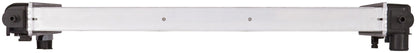 Spectra Premium COMPLETE RADIATOR CU2165