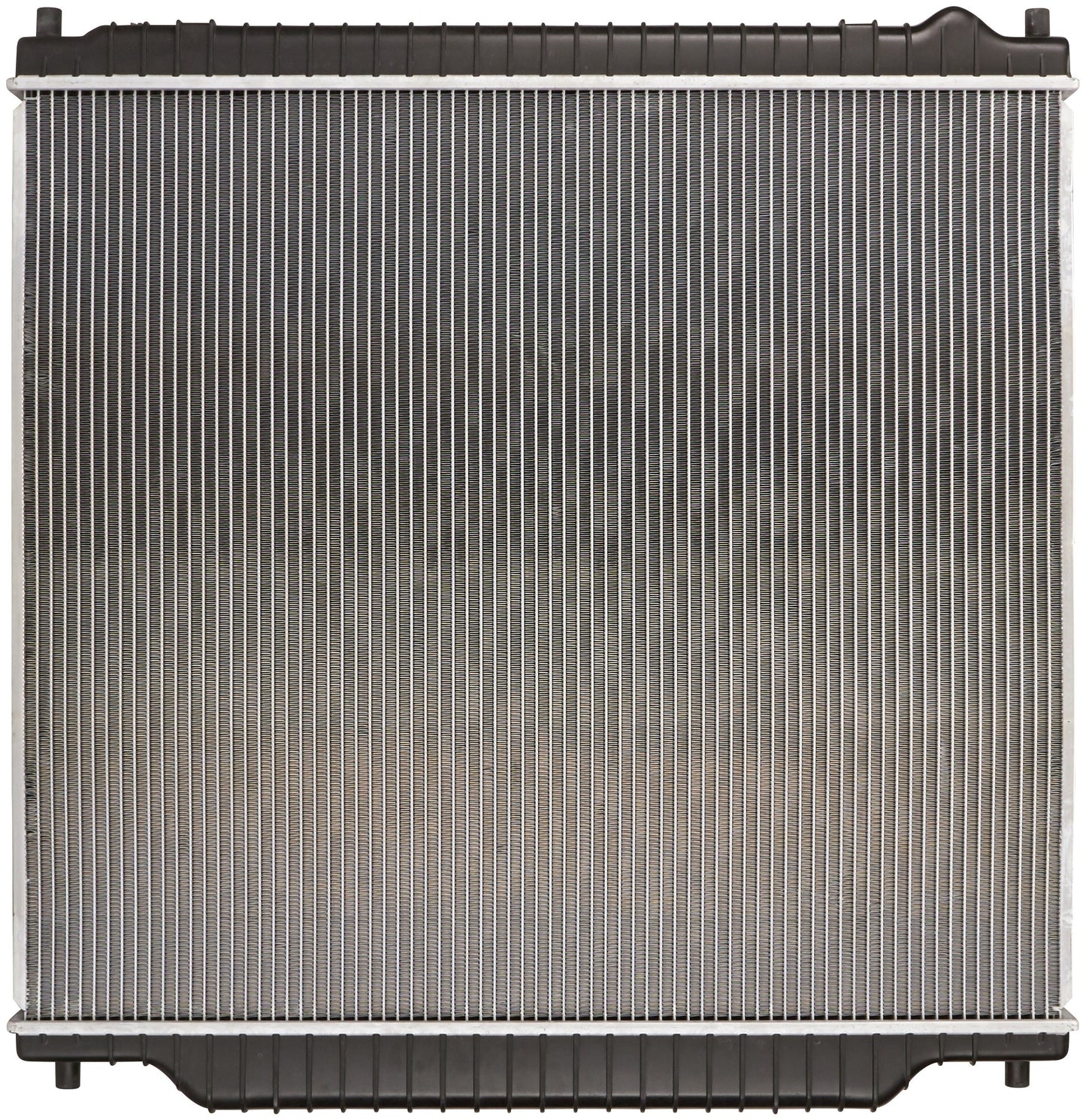 Spectra Premium COMPLETE RADIATOR CU2170