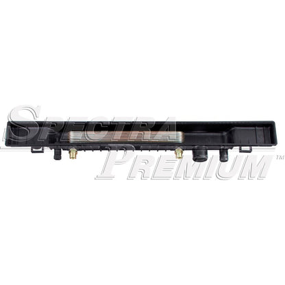 Spectra Premium COMPLETE RADIATOR CU2171