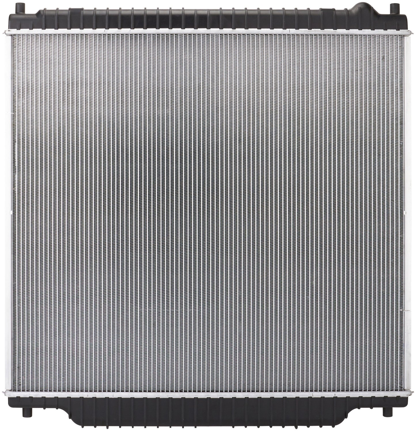 Spectra Premium COMPLETE RADIATOR CU2171