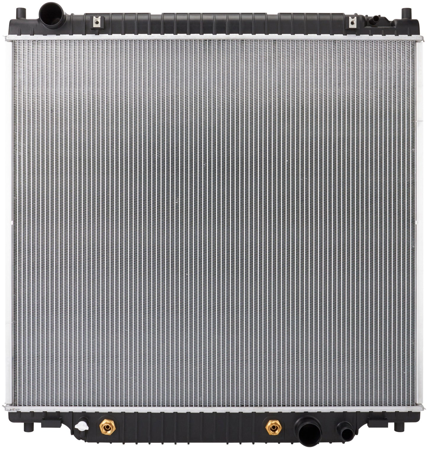 Spectra Premium COMPLETE RADIATOR CU2171