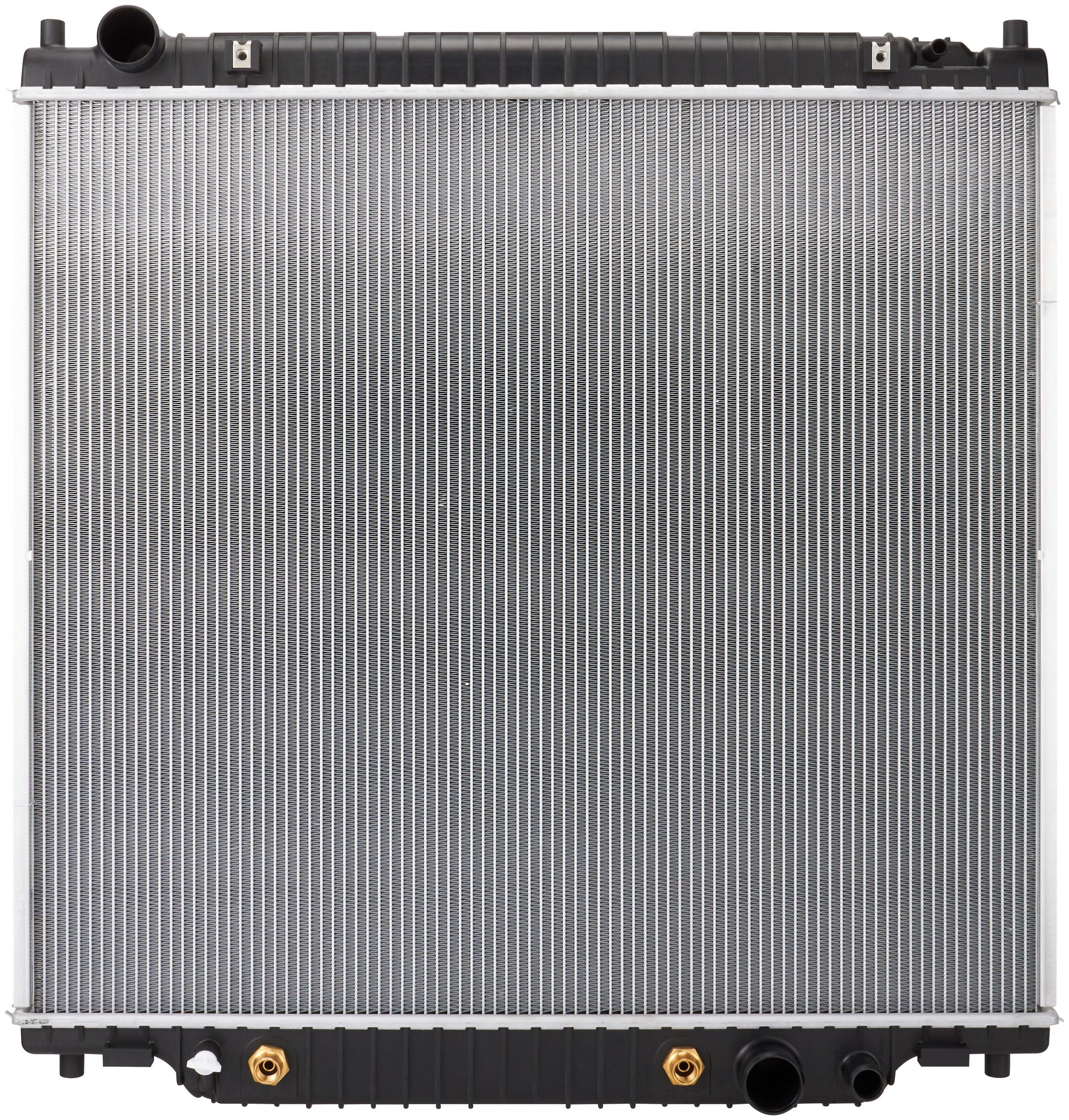 Spectra Premium COMPLETE RADIATOR CU2171