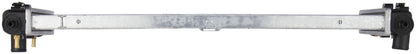 Spectra Premium Radiator CU2184