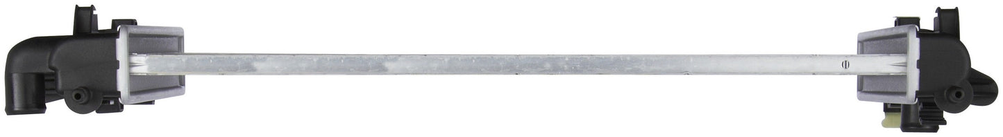 Spectra Premium COMPLETE RADIATOR CU2191
