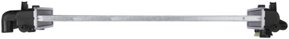 Spectra Premium COMPLETE RADIATOR CU2191