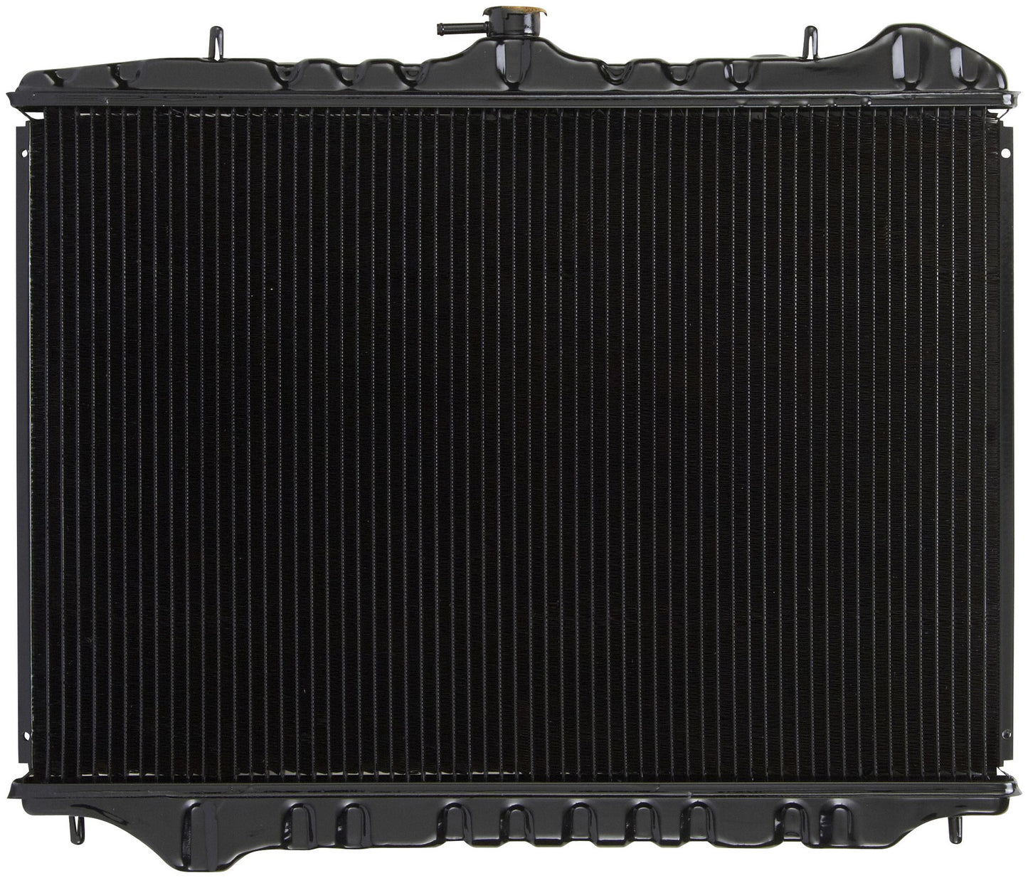 Spectra Premium COMPLETE RADIATOR CU2194