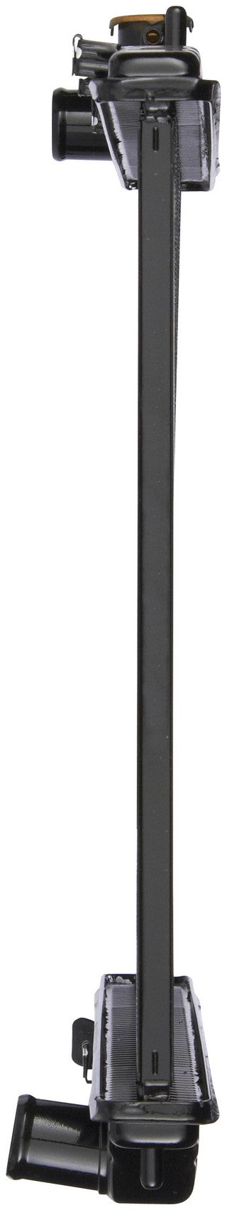 Spectra Premium COMPLETE RADIATOR CU2194