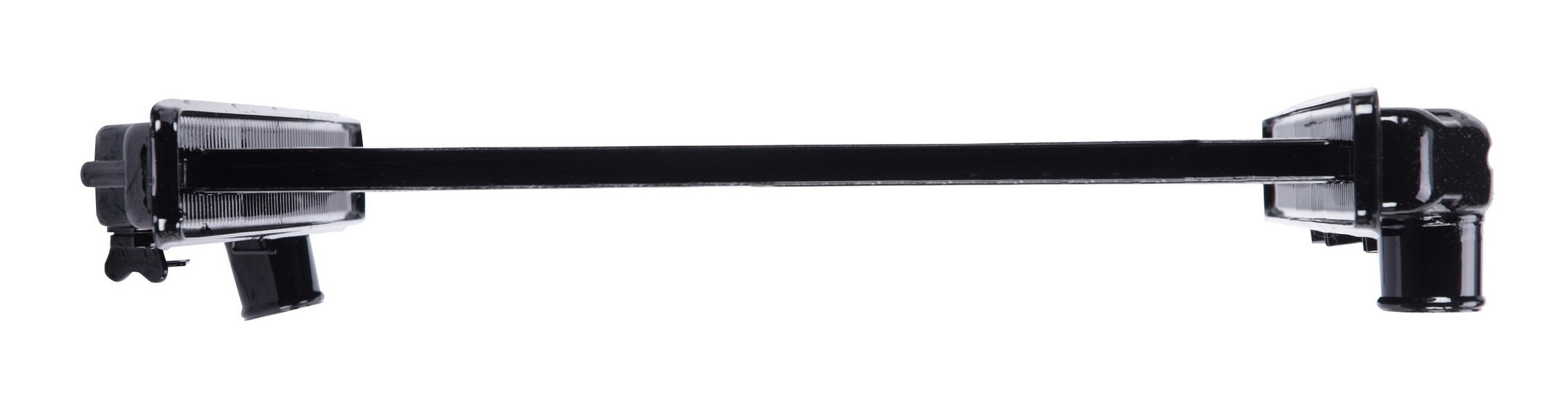 Spectra Premium COMPLETE RADIATOR CU2194
