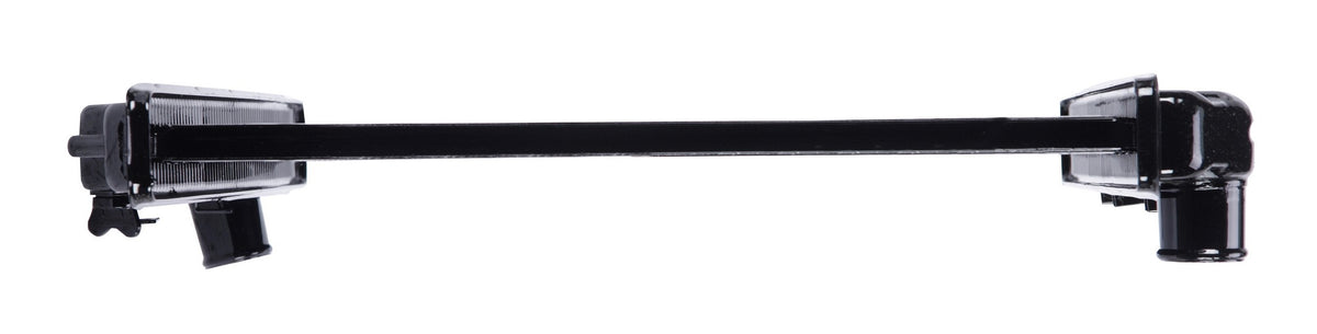 Spectra Premium COMPLETE RADIATOR CU2194