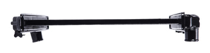 Spectra Premium COMPLETE RADIATOR CU2194