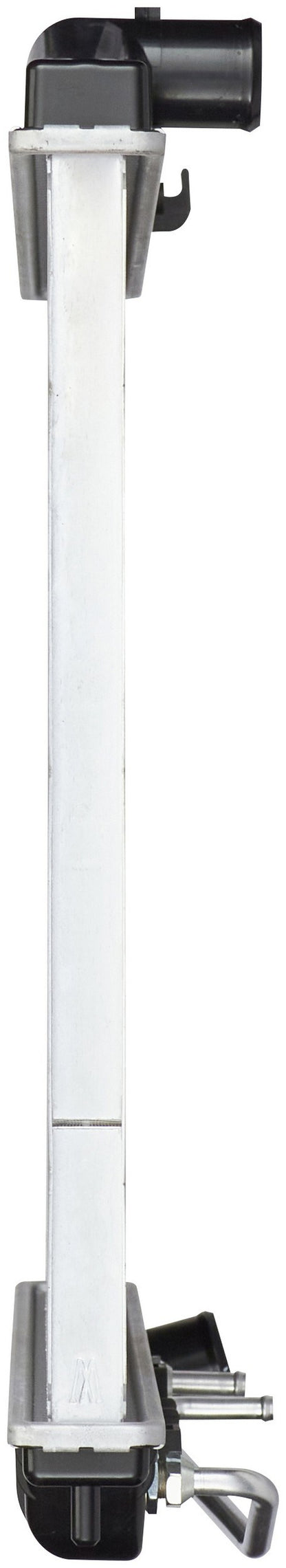 Spectra Premium COMPLETE RADIATOR CU2195